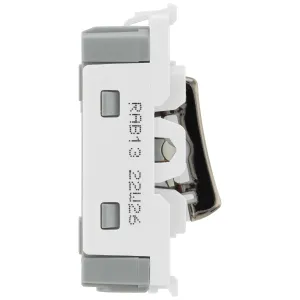 General Product Image