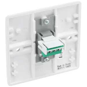 General Product Image