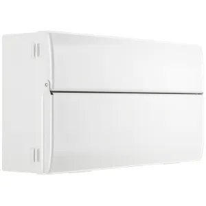 General Product Image