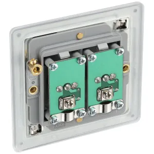 General Product Image