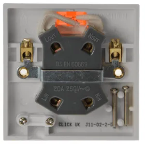 General Product Image