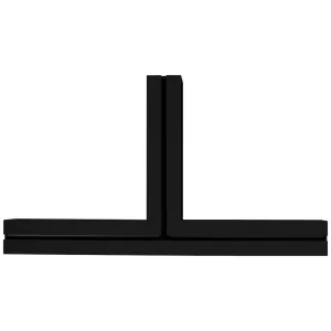 General Product Image
