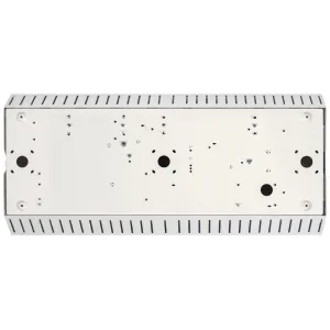General Product Image