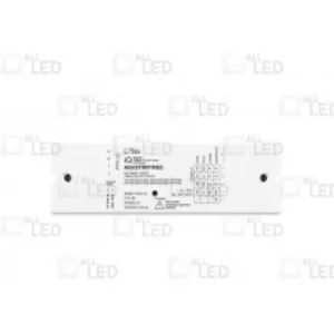 IQ - INTELLIGENT LIGHTING CONTROL SMART-S 5 IN 1 L