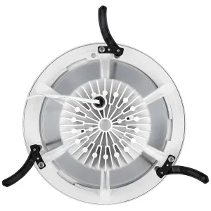 General Product Image