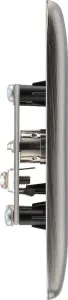 NBI60-01_1.jpg