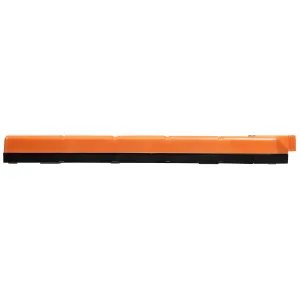 General Product Image