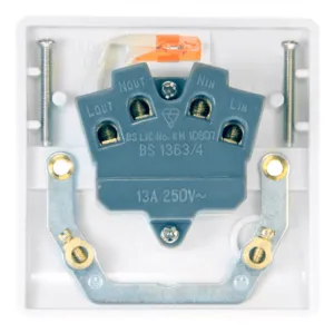 General Product Image