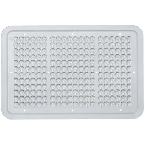 FL High Lumen 200W 55x125-- Asymmetric Lens Access