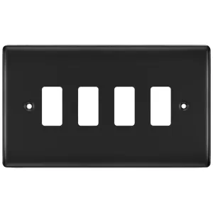 General Product Image