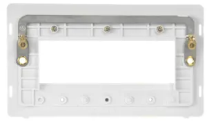 General Product Image
