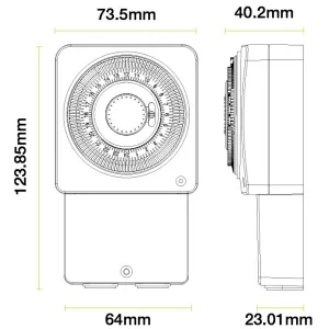 General Product Image