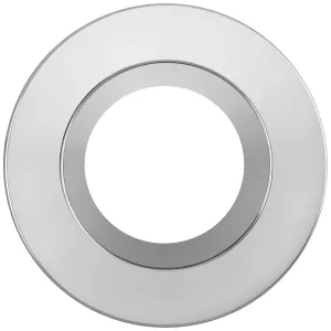 General Product Image