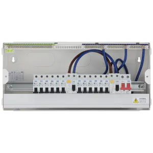 General Product Image