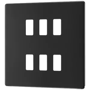 General Product Image