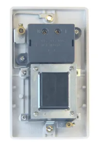 General Product Image