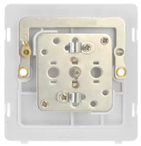 General Product Image
