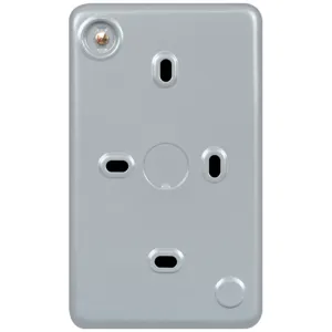 General Product Image