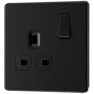General Product Image
