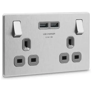 General Product Image