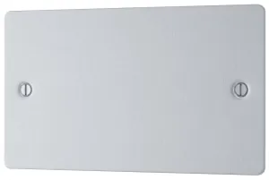 SBS95-02_1.jpg