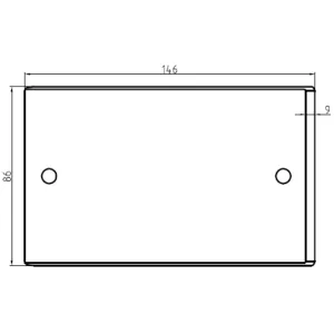 General Product Image