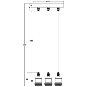 General Product Image