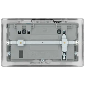 General Product Image