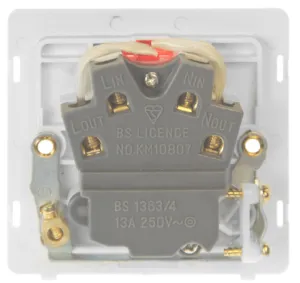 General Product Image
