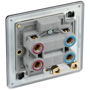 General Product Image