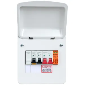 General Product Image