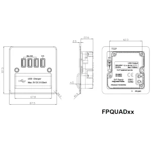 General Product Image