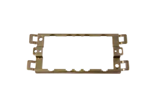 GridPro 3 & 4 Module Universal Yoke