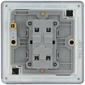 General Product Image