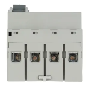 General Product Image