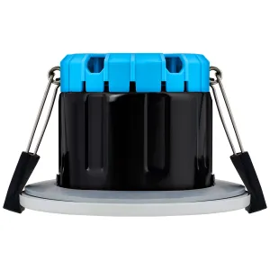 General Product Image