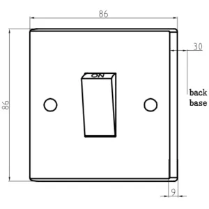 General Product Image