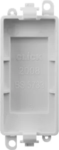 General Product Image