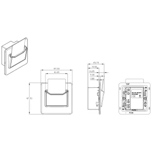 General Product Image