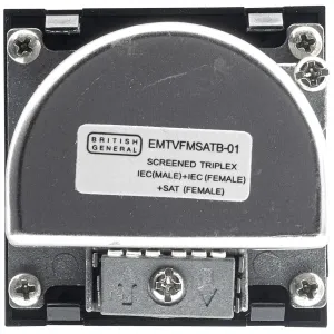 General Product Image