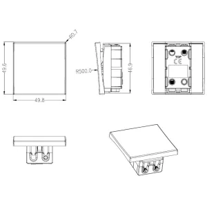 General Product Image