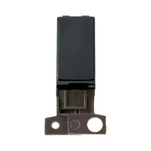INTERM INGOT SW MOD MB