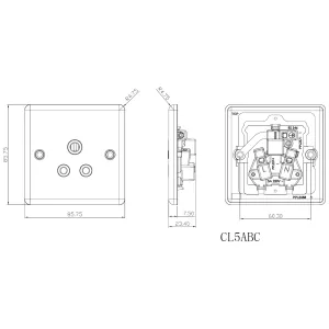 General Product Image