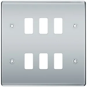 General Product Image