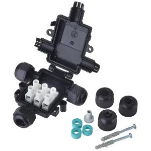 General Product Image