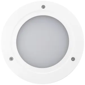 General Product Image