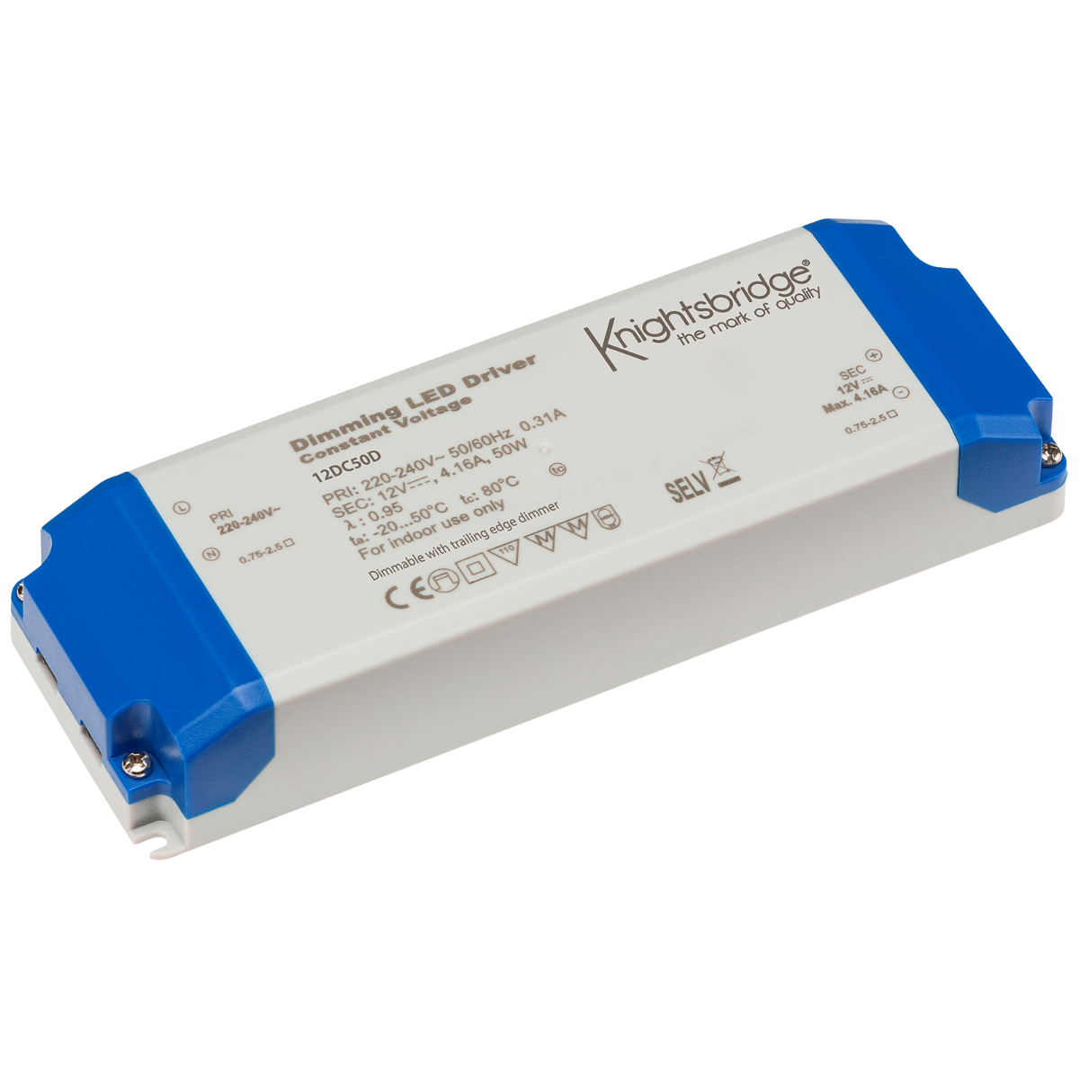 General Product Image
