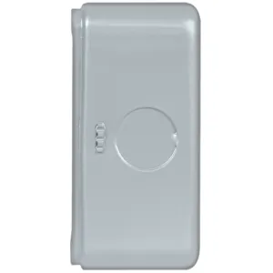 General Product Image