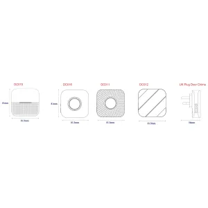 General Product Image