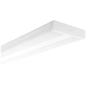 LEREN RAL 9016 SUSPENDED LINEAR 1470MM 4000LM 31W